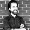 Image of Chris Kerr
